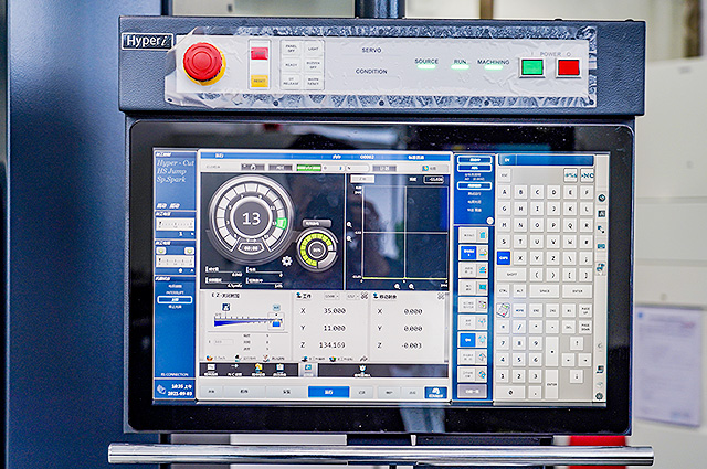 專業(yè)定制，按需定制